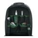 Bosch Handwerkzeuge Werkzeugrucksack-Set 60-teilig-4