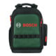 Bosch Handwerkzeuge Werkzeugrucksack-Set 60-teilig