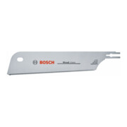 Bosch Handwerkzeuge Zubehör Kataba/Dozuki Klinge