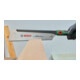 Bosch Handwerkzeuge Zubehör Kataba/Dozuki Klinge-4