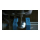 Bosch hardmetalen frees met speerpunt 3,2 mm-4