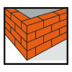 Bosch hardmetalen freesblad-5