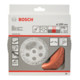Bosch hardmetalen schijf 180 x 22,23 mm medium schuin-3
