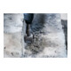 Bosch hardmetalen stockeerplaat 50 x 50 mm 5 x 5