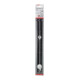Bosch hardmetalen zaagbladset TF 350 NHM, diverse materialen (hardmetaal)