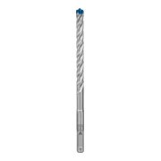Bosch Hartmetall-Hammerbohrer EXPERT„7X“ SDS-plus,⌀xganze Länge: 10X165mm