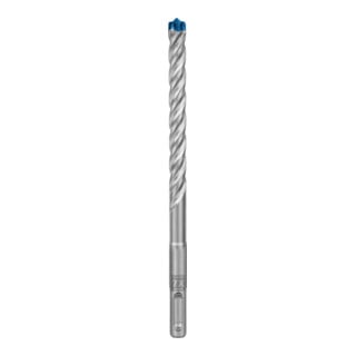 Bosch Hartmetall-Hammerbohrer EXPERT„7X“ SDS-plus,⌀xganze Länge: 10X165mm