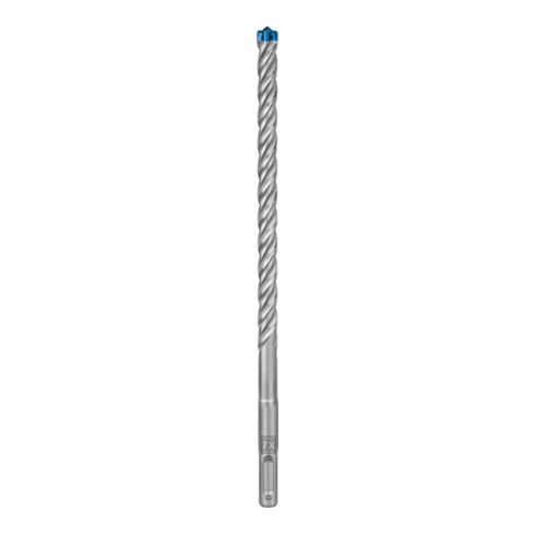 Bosch Hartmetall-Hammerbohrer EXPERT„7X“ SDS-plus,⌀xganze Länge: 10X215mm