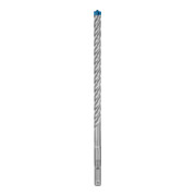 Bosch Hartmetall-Hammerbohrer EXPERT„7X“ SDS-plus,⌀xganze Länge: 10X215mm