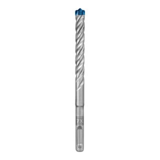 Bosch Hartmetall-Hammerbohrer EXPERT„7X“ SDS-plus,⌀xganze Länge: 12X165mm