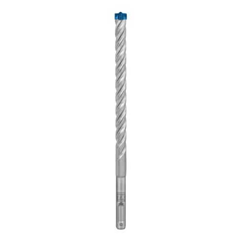 Bosch Hartmetall-Hammerbohrer EXPERT„7X“ SDS-plus,⌀xganze Länge: 12X215mm