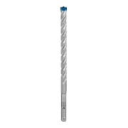 Bosch Hartmetall-Hammerbohrer EXPERT„7X“ SDS-plus,⌀xganze Länge: 12X215mm