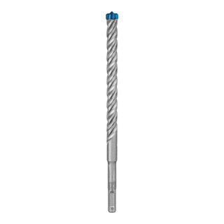Bosch Hartmetall-Hammerbohrer EXPERT„7X“ SDS-plus,⌀xganze Länge: 14X215mm