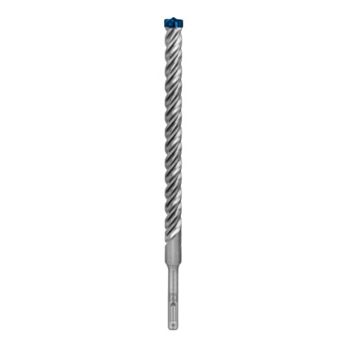 Bosch Hartmetall-Hammerbohrer EXPERT„7X“ SDS-plus,⌀xganze Länge: 16X265mm
