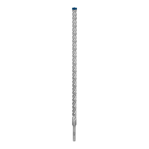 Bosch Hartmetall-Hammerbohrer EXPERT„7X“ SDS-plus,⌀xganze Länge: 16X465mm