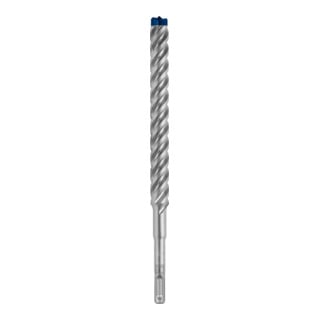 Bosch Hartmetall-Hammerbohrer EXPERT„7X“ SDS-plus,⌀xganze Länge: 18X250mm