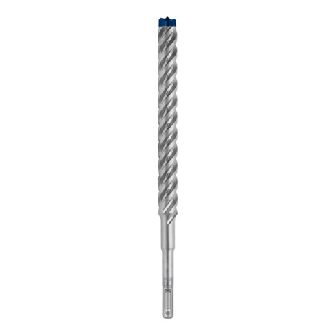 Bosch Hartmetall-Hammerbohrer EXPERT„7X“ SDS-plus,⌀xganze Länge: 18X250mm