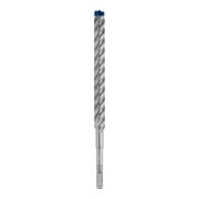 Bosch Hartmetall-Hammerbohrer EXPERT„7X“ SDS-plus,⌀xganze Länge: 18X250mm