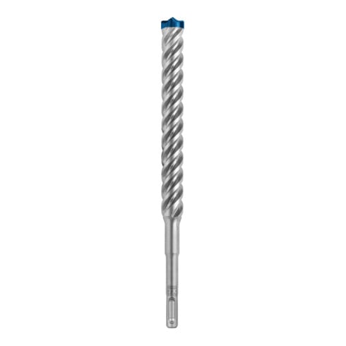 Bosch Hartmetall-Hammerbohrer EXPERT„7X“ SDS-plus,⌀xganze Länge: 20X250mm