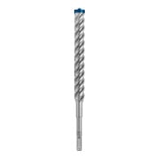 Bosch Hartmetall-Hammerbohrer EXPERT„7X“ SDS-plus,⌀xganze Länge: 20X250mm