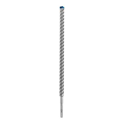 Bosch Hartmetall-Hammerbohrer EXPERT„7X“ SDS-plus,⌀xganze Länge: 20X450mm