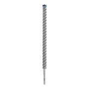 Bosch Hartmetall-Hammerbohrer EXPERT„7X“ SDS-plus,⌀xganze Länge: 24X450mm