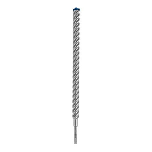 Bosch Hartmetall-Hammerbohrer EXPERT„7X“ SDS-plus,⌀xganze Länge: 25X450mm