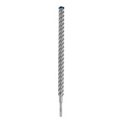 Bosch Hartmetall-Hammerbohrer EXPERT„7X“ SDS-plus,⌀xganze Länge: 25X450mm
