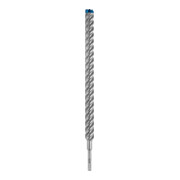 Bosch Hartmetall-Hammerbohrer EXPERT„7X“ SDS-plus,⌀xganze Länge: 28X450mm