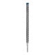 Bosch Hartmetall-Hammerbohrer EXPERT„7X“ SDS-plus,⌀xganze Länge: 30X450mm-1