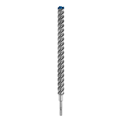 Bosch Hartmetall-Hammerbohrer EXPERT„7X“ SDS-plus,⌀xganze Länge: 30X450mm