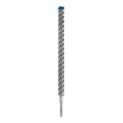 Bosch Hartmetall-Hammerbohrer EXPERT„7X“ SDS-plus,⌀xganze Länge: 30X450mm