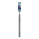 Bosch Hartmetall-Hammerbohrer EXPERT„7X“ SDS-plus,⌀xganze Länge: 30X450mm-2