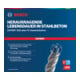 Bosch EXPERT SDS plus-7X Hammerbohrer-2