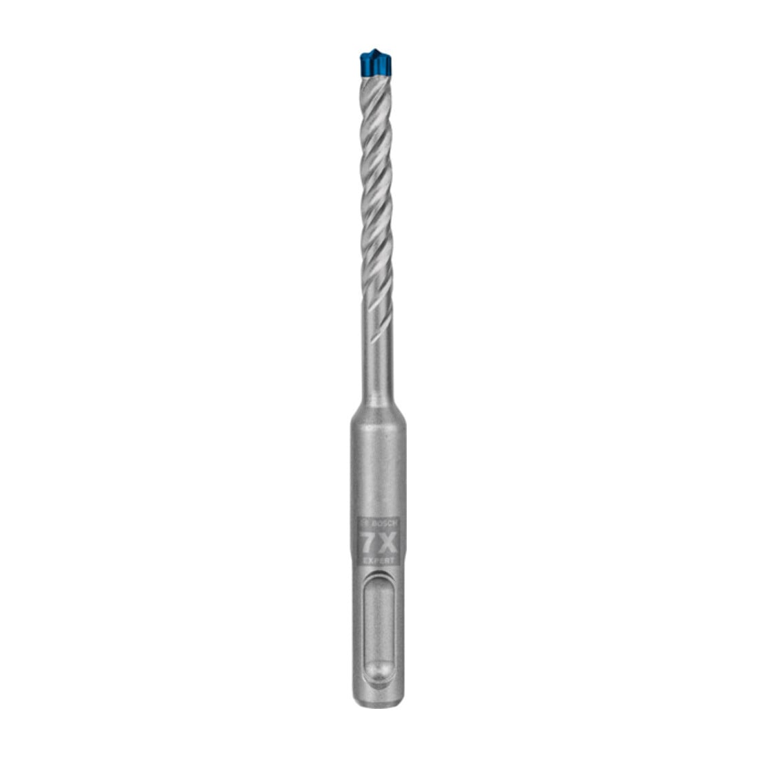 Bosch EXPERT SDS plus-7X Hammerbohrer