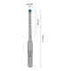 Bosch EXPERT SDS plus-7X Hammerbohrer-4