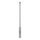 Bosch EXPERT SDS plus-7X Hammerbohrer-1