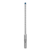 Bosch EXPERT SDS plus-7X Hammerbohrer