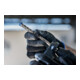 Bosch EXPERT SDS plus-7X Hammerbohrer-2