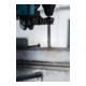 Bosch EXPERT SDS plus-7X Hammerbohrer-4