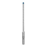 Bosch Hartmetall-Hammerbohrer EXPERT„7X“ SDS-plus,⌀xganze Länge: 6X165mm