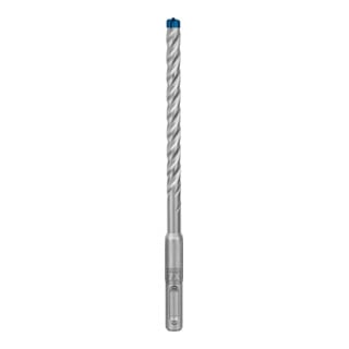 Bosch Hartmetall-Hammerbohrer EXPERT„7X“ SDS-plus,⌀xganze Länge: 8X165mm