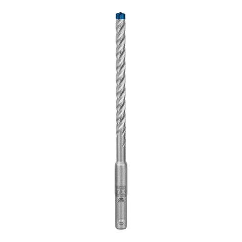 Bosch Hartmetall-Hammerbohrer EXPERT„7X“ SDS-plus,⌀xganze Länge: 8X165mm