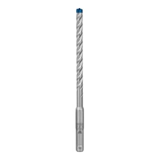 Bosch Hartmetall-Hammerbohrer EXPERT„7X“ SDS-plus,⌀xganze Länge: 8X165mm