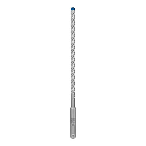 Bosch Hartmetall-Hammerbohrer EXPERT„7X“ SDS-plus,⌀xganze Länge: 8X215mm