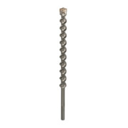 product.name