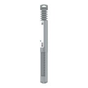 Bosch Hartmetall-Hammerbohrer SDS-max,⌀xganze Länge: 35X520mm-2