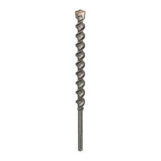 Bosch Hartmetall-Hammerbohrer SDS-max,⌀xganze Länge: 38X520mm