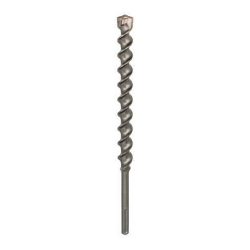 Bosch Hartmetall-Hammerbohrer SDS-max,⌀xganze Länge: 38X520mm