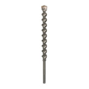 product.name